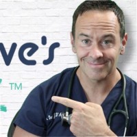 Dr. Dave