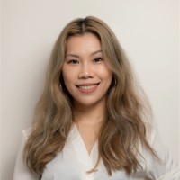 Serina Zhang