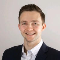 Jarrett Quanrud