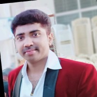 Darshan N R