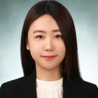 Aeri Kim