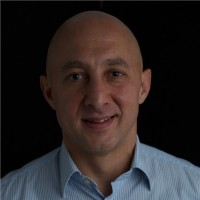 Ariel Pekler