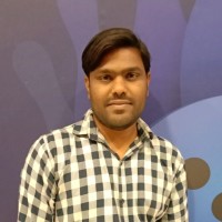 Sanjay Jadav