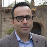 Gianni Cortina