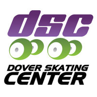 Dover Skating Center