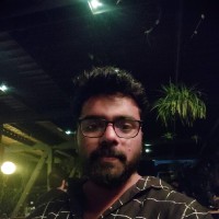 Jeevan D M