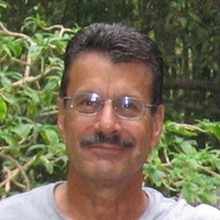 Darrell Smith