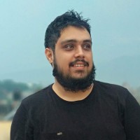 Aadil Ahmad