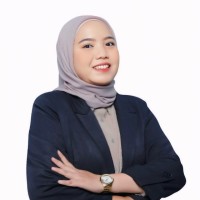 Aulia Azhari