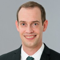 Roman Brandhoff, Ll.M.