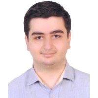 Saeed Forati-Kashani