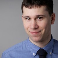 Marc Cöster