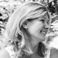 Alison Lane