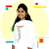 Sai Lakshmi (Madala)