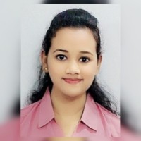 Minal Zade