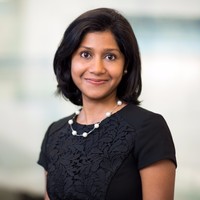 Aarti Uplenchwar