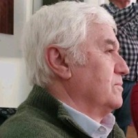 gheorghe florescu