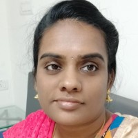 Amutha Kannaiyah