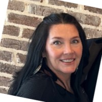Sheila Blankenship