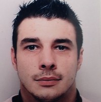 Michaël Beaux