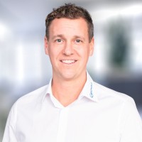 Joerg Maisenbacher