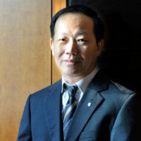 SK Lai