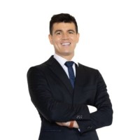 Andrew Donaldson