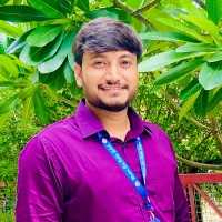 Aasheesh Kumar