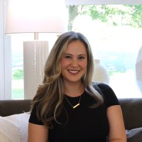 Emma Beyer MSN, FNP-BC