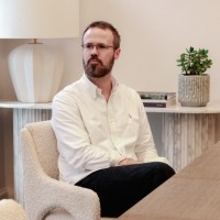 Thom Atkins