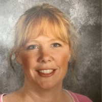 Kelly Hogan