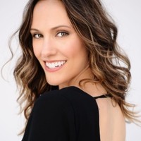 Stephanie Day-McGann