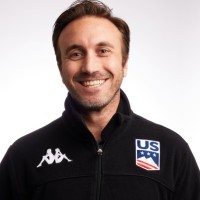 Mac Cerceo