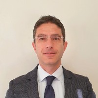 Daniele Speziale