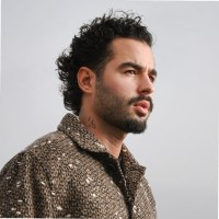 Fabio Tanda