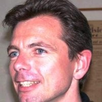 Laurent Le lay