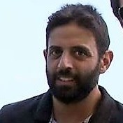 Nir Gabay