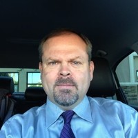 Michael Johansen