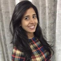Bhavana Jain