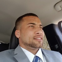 T.J. Benners
