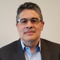 Carlos Henrique Souza