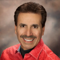 Ron Coury