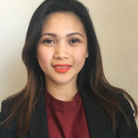 Janine Cabrera
