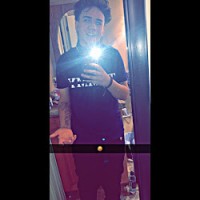 Walter Gallegos