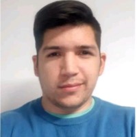 Gastón Ariel Hermosilla