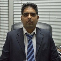 Piyush Kumar