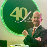 Luis Adrian