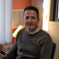 Didier Benazet
