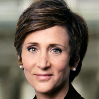 Lulu Amendola