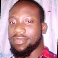 Gabriel Wealth